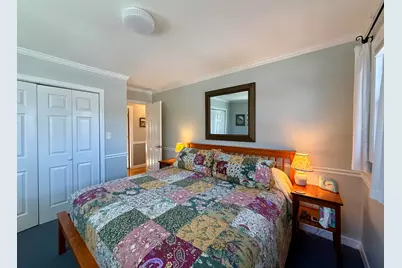 918 Main Street, Calais, ME 04619 - Photo 63