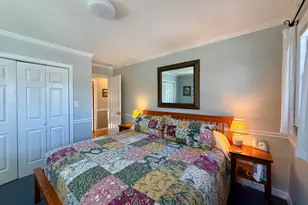 918 Main St, Calais, ME 04619 - Photo 63