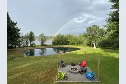 918 Main Street, Calais, ME 04619 - Photo 101