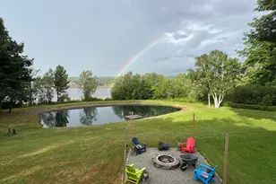 918 Main St, Calais, ME 04619 - Photo 101