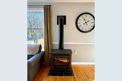 918 Main Street, Calais, ME 04619 - Photo 21