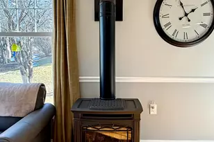 918 Main St, Calais, ME 04619 - Photo 21