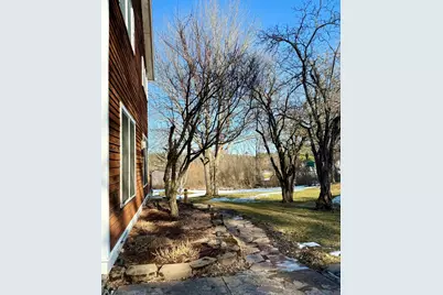 918 Main Street, Calais, ME 04619 - Photo 95