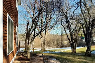 918 Main St, Calais, ME 04619 - Photo 95