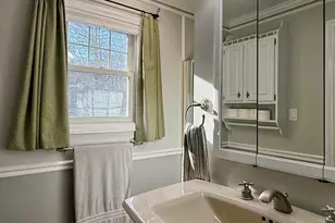 918 Main St, Calais, ME 04619 - Photo 57