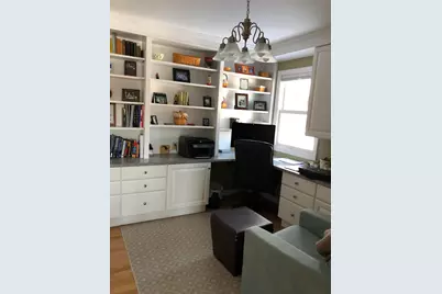 918 Main Street, Calais, ME 04619 - Photo 41