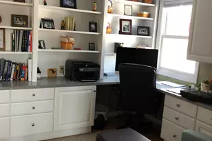 918 Main St, Calais, ME 04619 - Photo 41