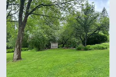 918 Main Street, Calais, ME 04619 - Photo 105