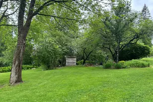 918 Main St, Calais, ME 04619 - Photo 105