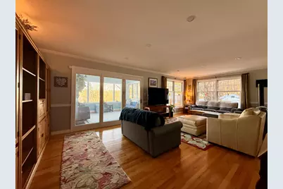 918 Main Street, Calais, ME 04619 - Photo 23