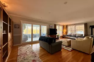 918 Main St, Calais, ME 04619 - Photo 23