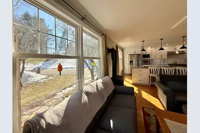 918 Main Street, Calais, ME 04619 - Photo 19