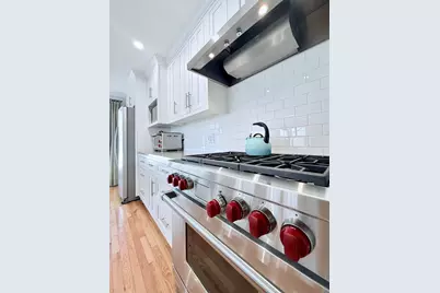 918 Main Street, Calais, ME 04619 - Photo 17