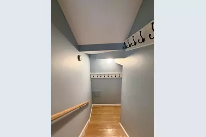 918 Main Street, Calais, ME 04619 - Photo 75