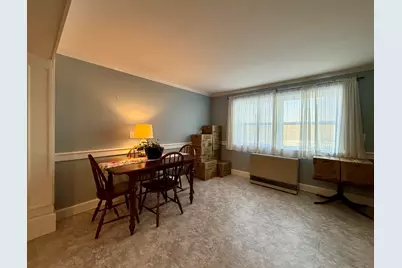 918 Main Street, Calais, ME 04619 - Photo 83