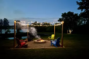 918 Main St, Calais, ME 04619 - Photo 109