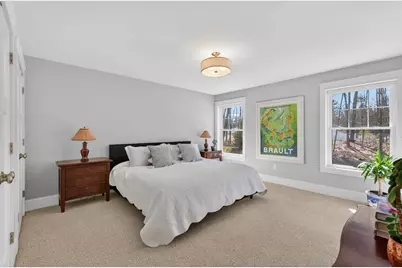 17 Webhannet Place #11, Kennebunk, ME 04043 - Photo 13