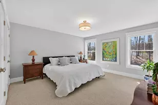 17 Webhannet Pl, Kennebunk, ME 04043 - Photo 13