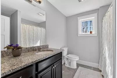 17 Webhannet Place #11, Kennebunk, ME 04043 - Photo 19