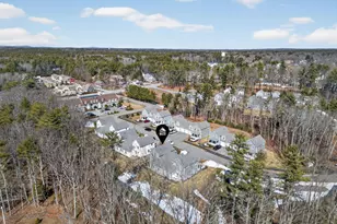 17 Webhannet Pl, Kennebunk, ME 04043 - Photo 31