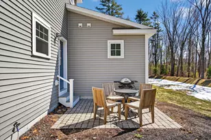 17 Webhannet Pl, Kennebunk, ME 04043 - Photo 25