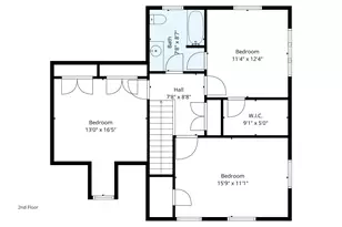 17 Webhannet Pl, Kennebunk, ME 04043 - Photo 33