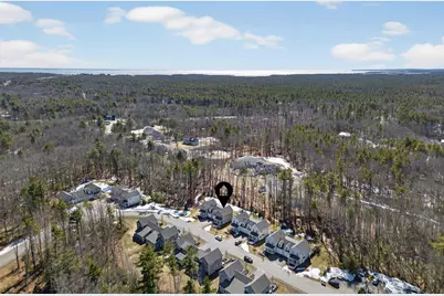 17 Webhannet Place #11, Kennebunk, ME 04043 - Photo 31