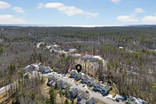 17 Webhannet Pl, Kennebunk, ME 04043 - Photo 31