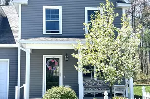 17 Webhannet Pl, Kennebunk, ME 04043 - Photo 1