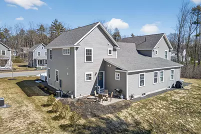 17 Webhannet Place #11, Kennebunk, ME 04043 - Photo 27