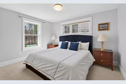 17 Webhannet Place #11, Kennebunk, ME 04043 - Photo 17