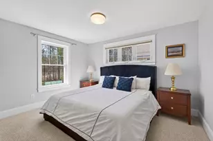 17 Webhannet Pl, Kennebunk, ME 04043 - Photo 17