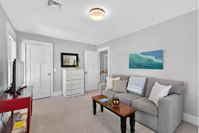 17 Webhannet Place #11, Kennebunk, ME 04043 - Photo 23