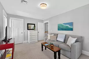 17 Webhannet Pl, Kennebunk, ME 04043 - Photo 23