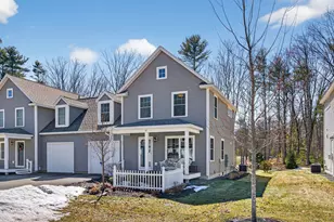 17 Webhannet Pl, Kennebunk, ME 04043 - Photo 29
