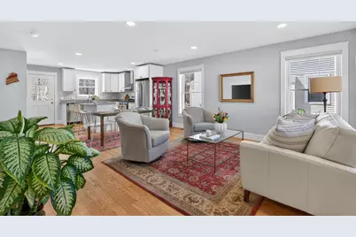 17 Webhannet Place #11, Kennebunk, ME 04043 - Photo 3