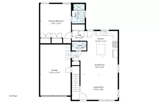 17 Webhannet Pl, Kennebunk, ME 04043 - Photo 33