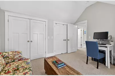 17 Webhannet Place #11, Kennebunk, ME 04043 - Photo 21