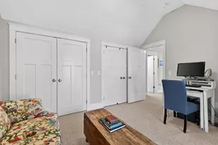 17 Webhannet Pl, Kennebunk, ME 04043 - Photo 21