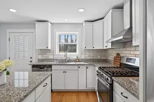 17 Webhannet Pl, Kennebunk, ME 04043 - Photo 9