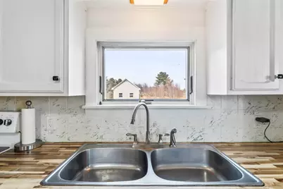 5 Webb Road, Waterville, ME 04901 - Photo 9