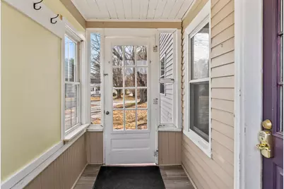 5 Webb Road, Waterville, ME 04901 - Photo 5