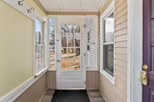 5 Webb Rd, Waterville, ME 04901 - Photo 5