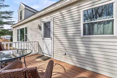 5 Webb Road, Waterville, ME 04901 - Photo 3