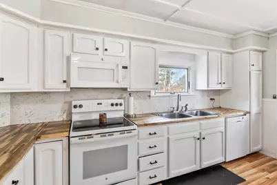 5 Webb Road, Waterville, ME 04901 - Photo 7