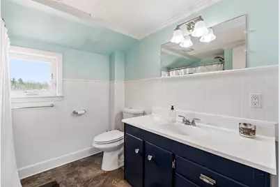 5 Webb Road, Waterville, ME 04901 - Photo 15
