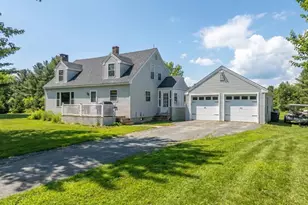 5 Webb Rd, Waterville, ME 04901 - Photo 1
