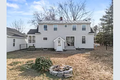 5 Webb Road, Waterville, ME 04901 - Photo 33