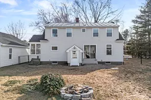 5 Webb Rd, Waterville, ME 04901 - Photo 33