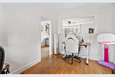 5 Webb Road, Waterville, ME 04901 - Photo 21